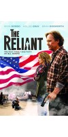 The Reliant (2019 - English)